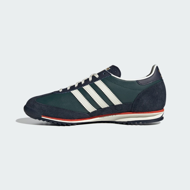 adidas SL 72 OG Shoes outlook