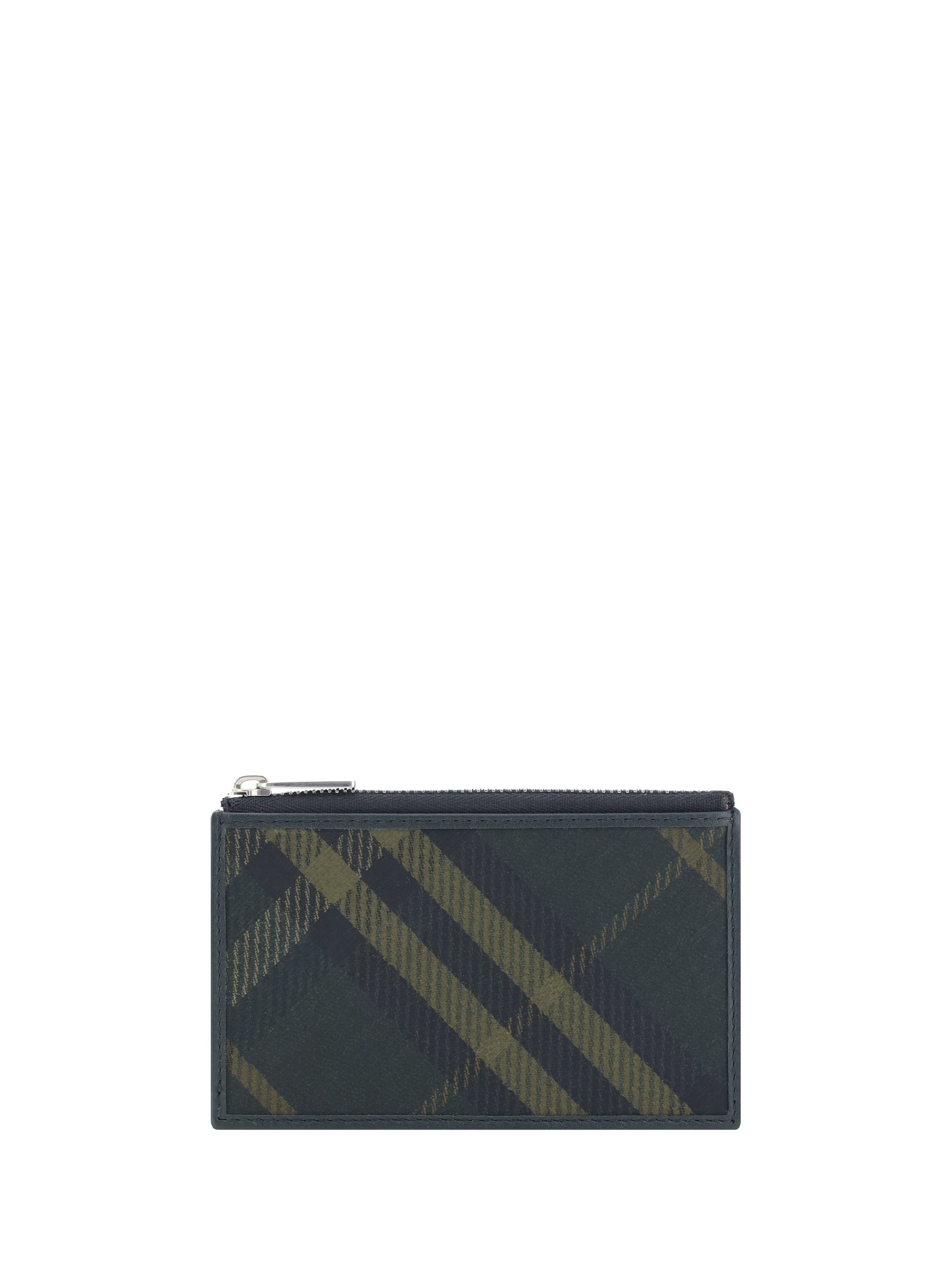 Burberry Men Card Holder - 1