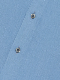 View image 7
