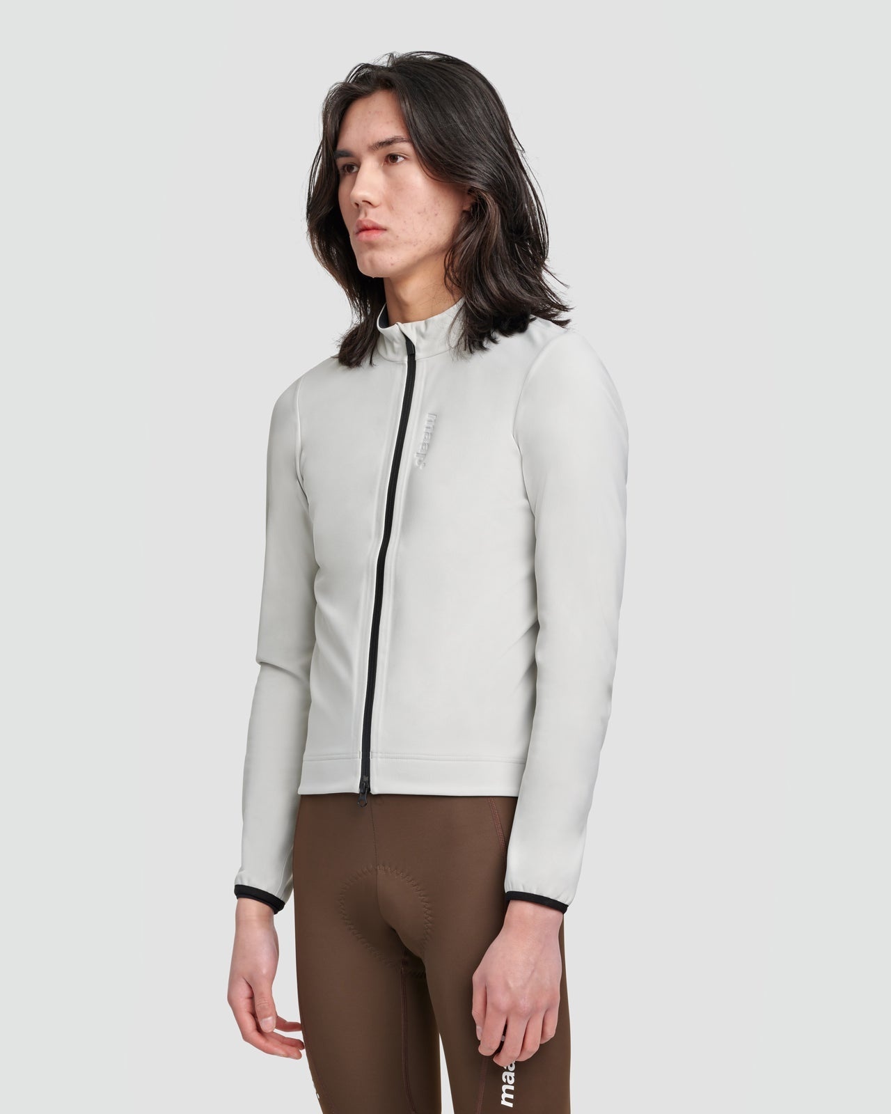 Training Winter Jacket - 2
