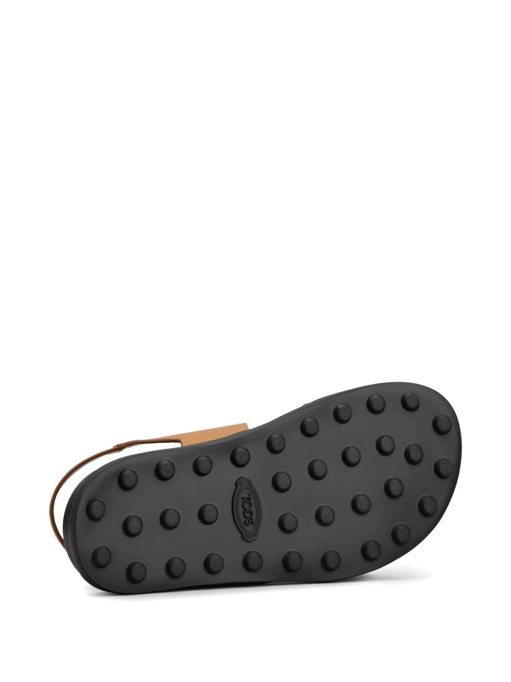N6M sandals - 4