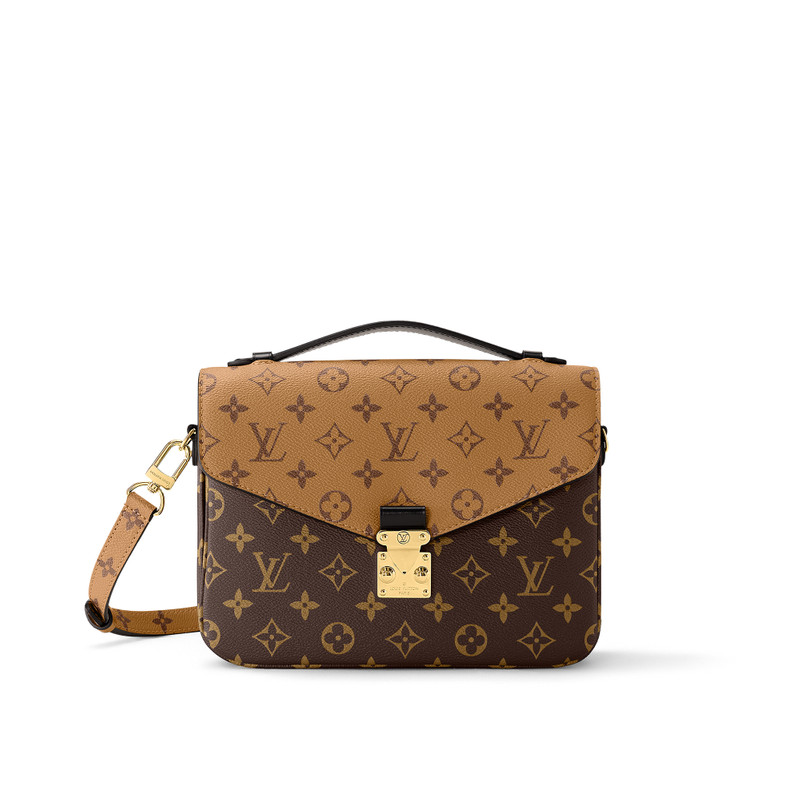 Pochette Métis 1