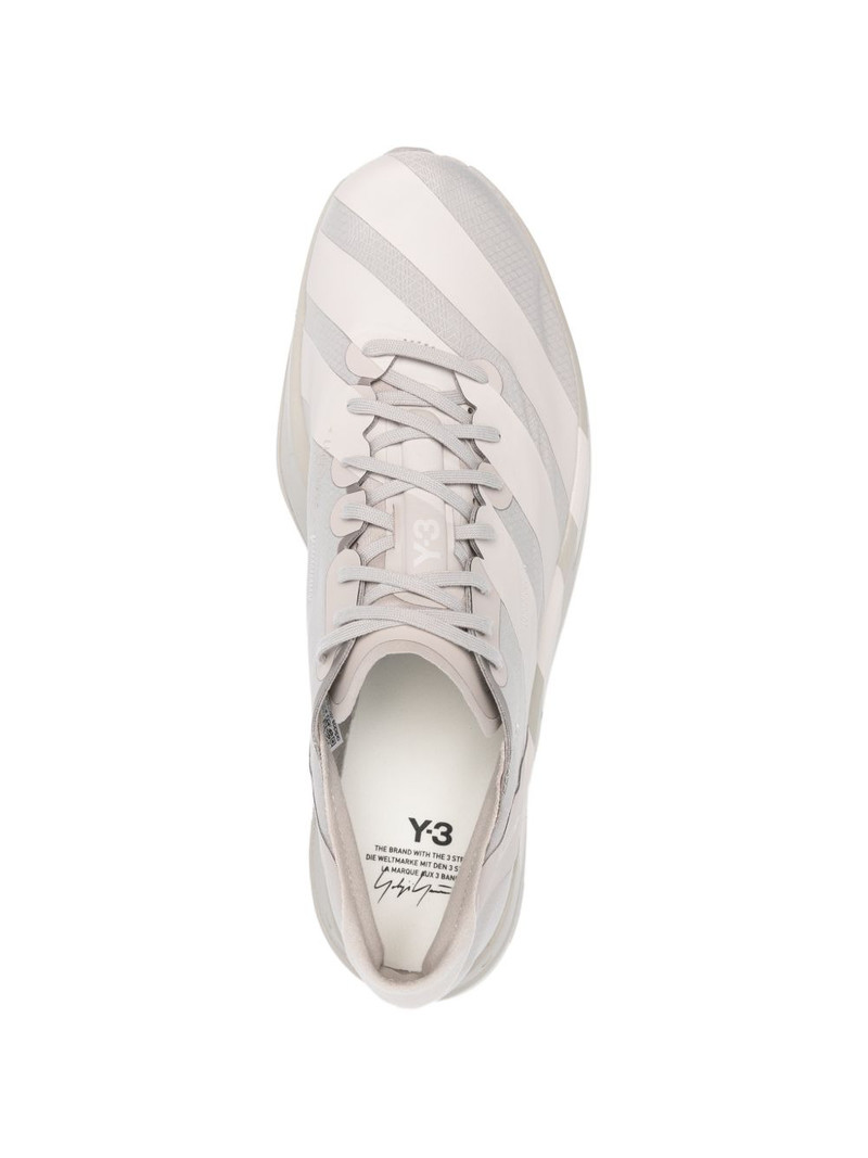 striped sneakers 4