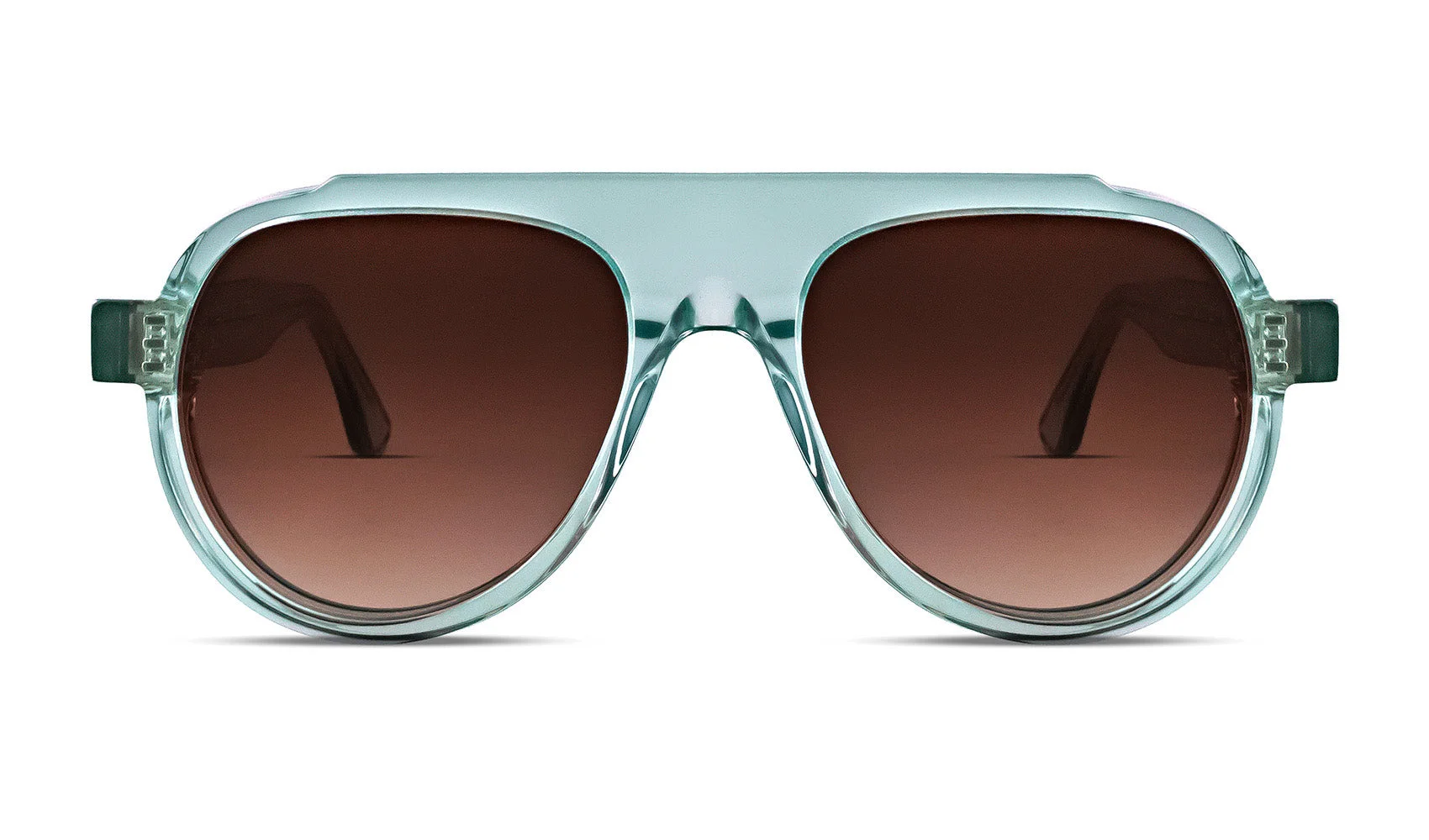 FAENA by THIERRY LASRY "CLANDESTY" - 1