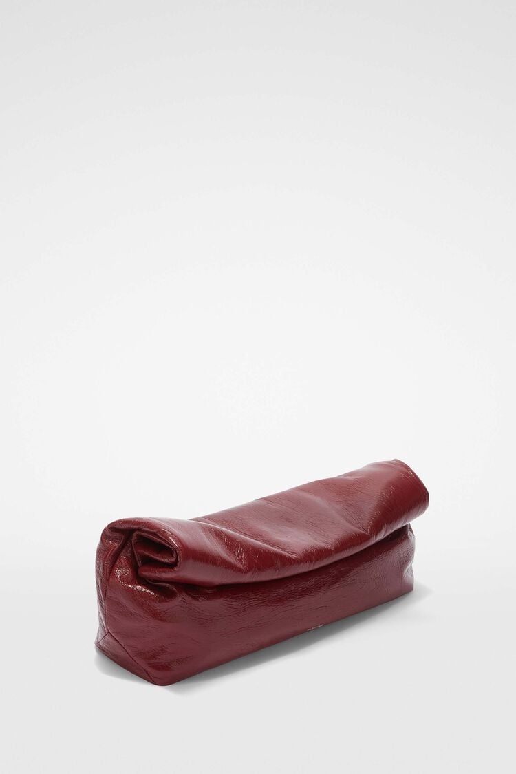Rollup Medium - 2