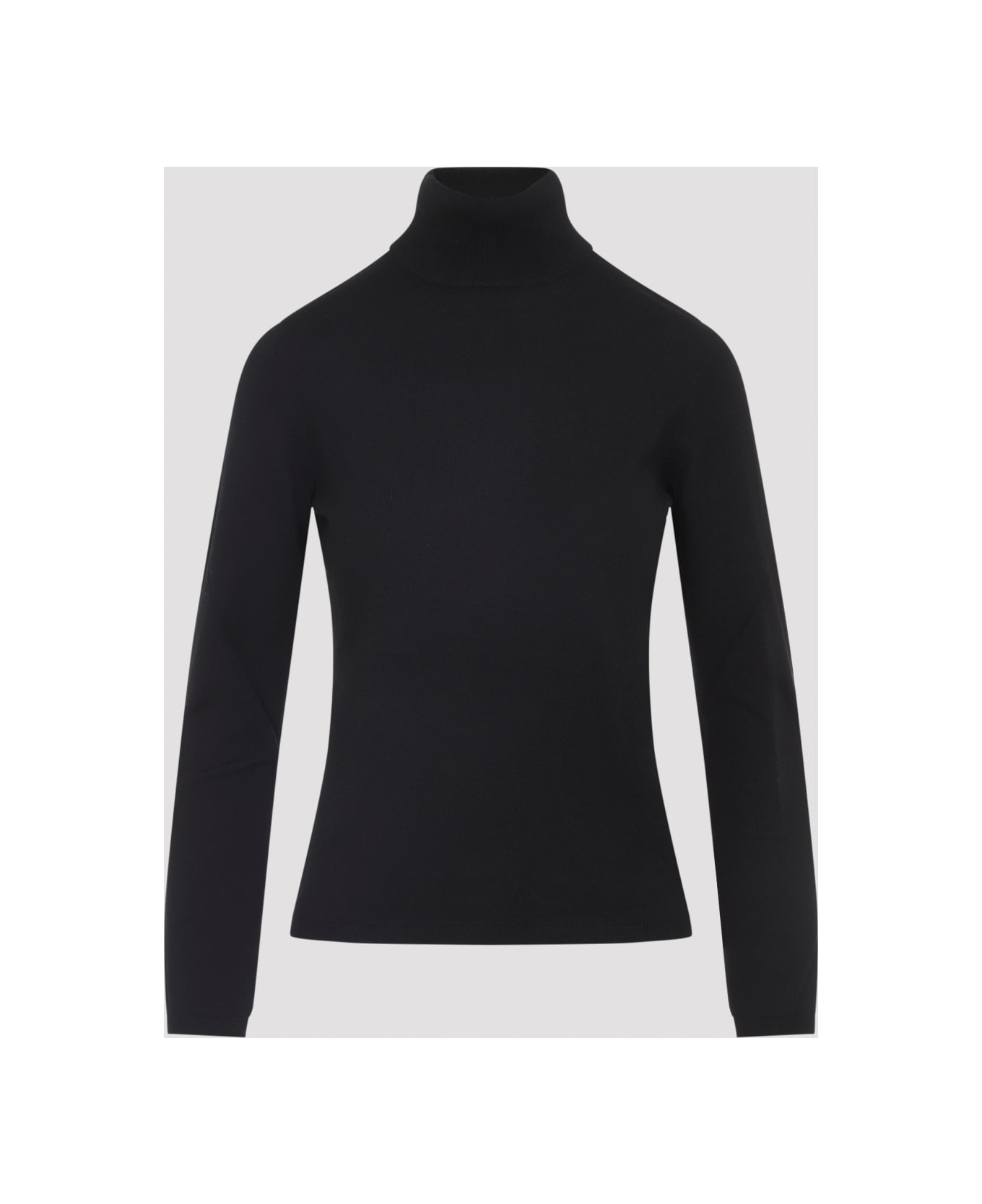 Meana Pullover - 3