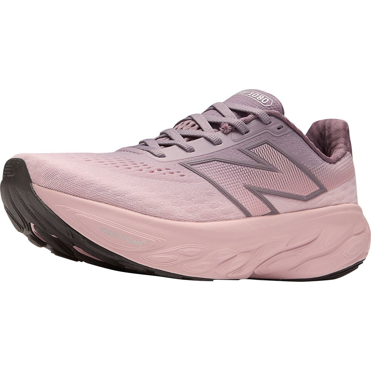 Fresh Foam 1080v14 Shoe - Women's - 10