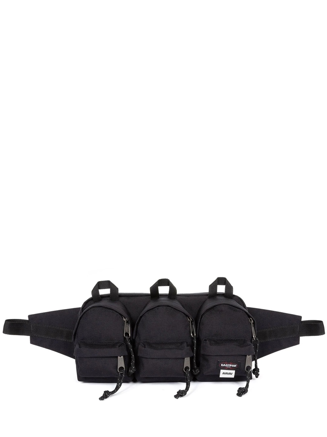 AVAVAV X EASTPAK Bumbag - 1