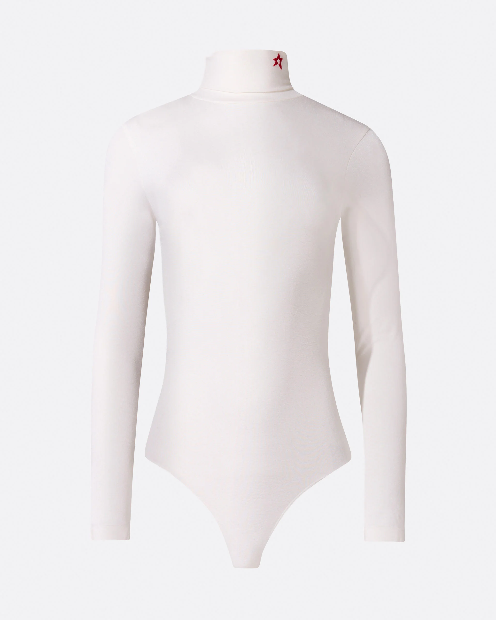 Base Bodysuit - 1