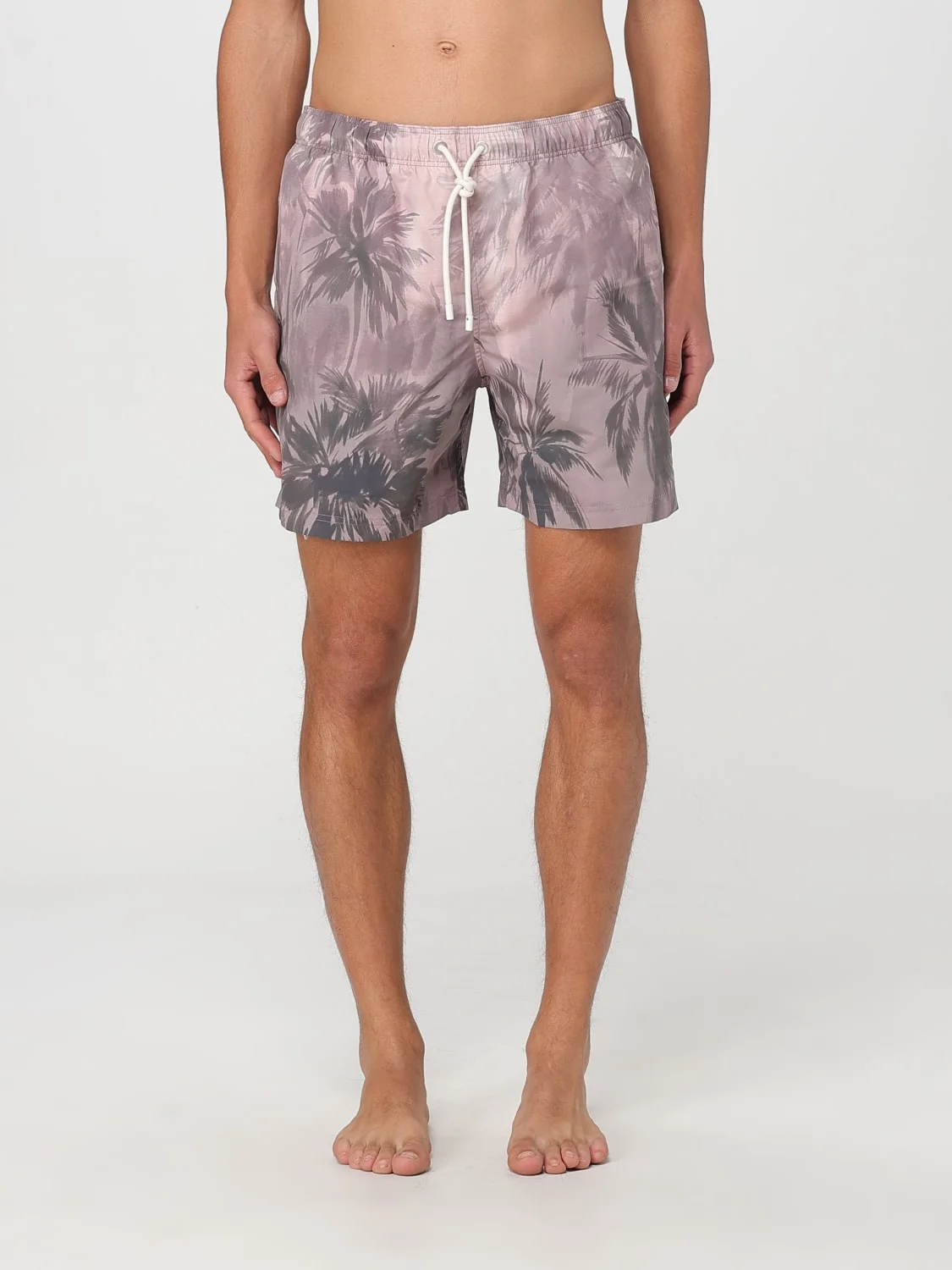 Swimsuit men Palm Angels - 1