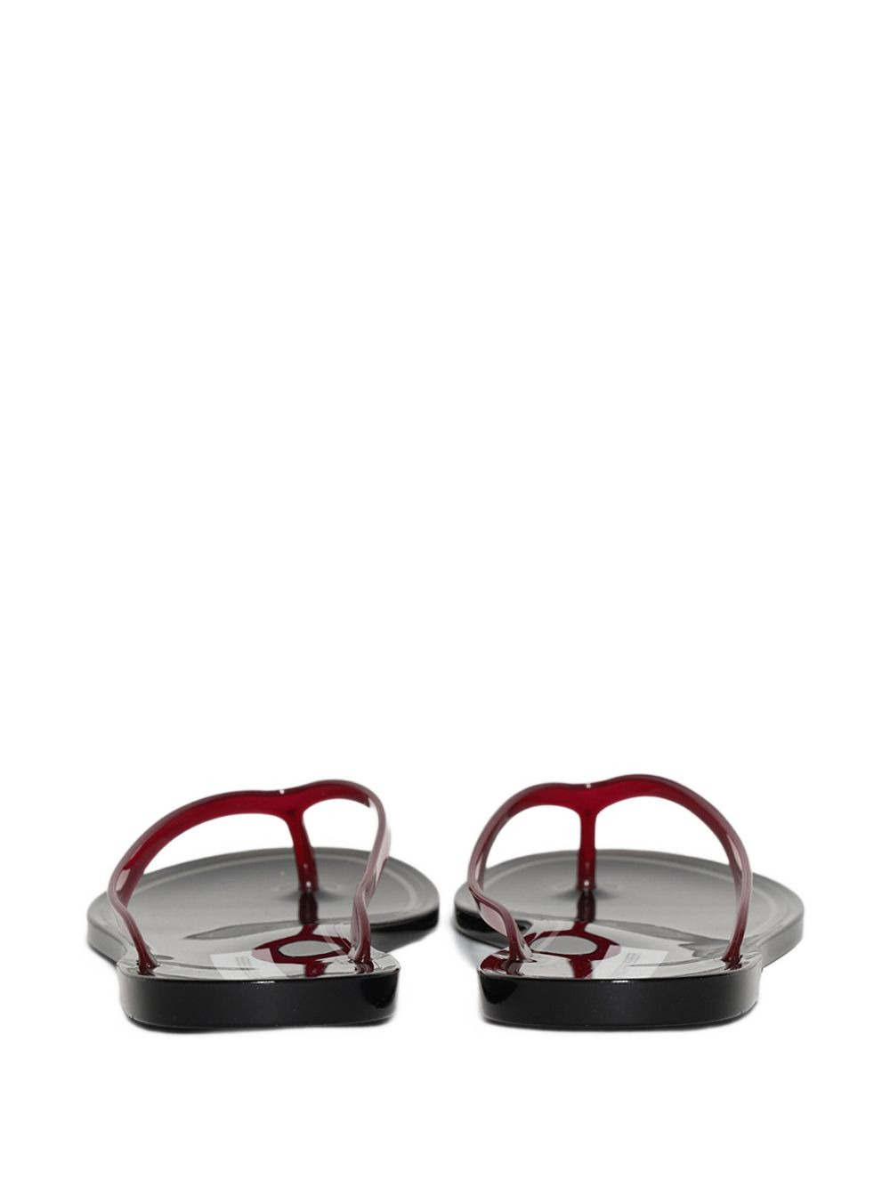 Jo flip-flops - 2