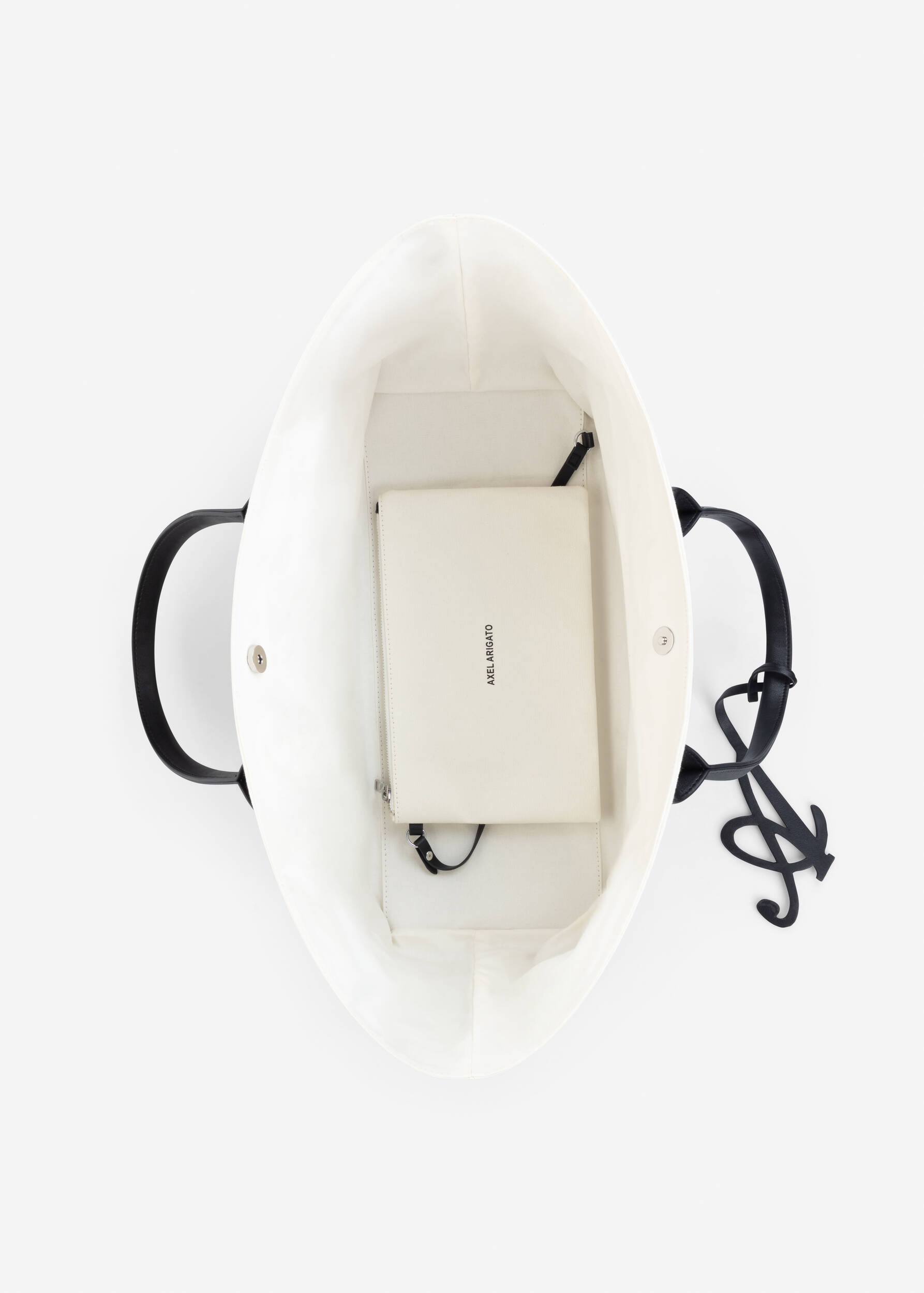 Note Shopper - 4