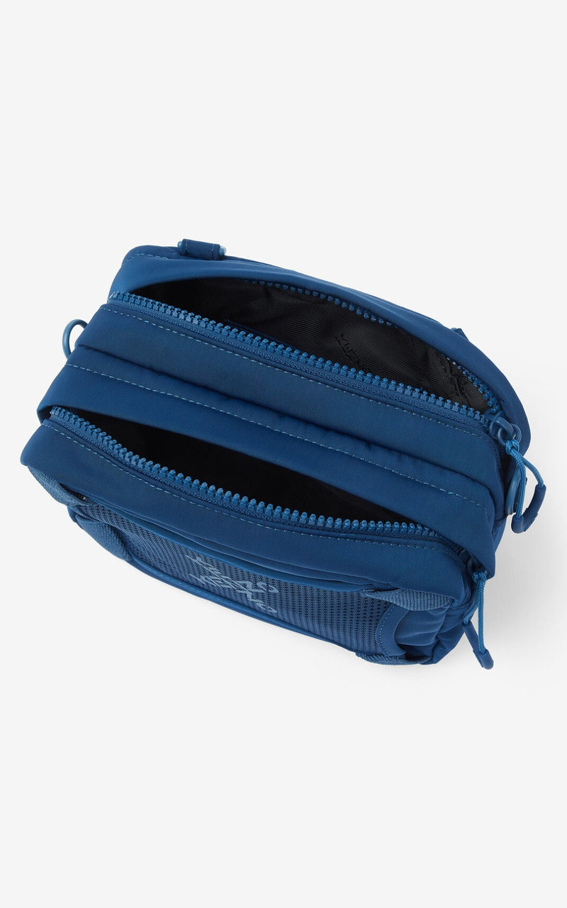 KENZO Sport 'Little X' bag 4