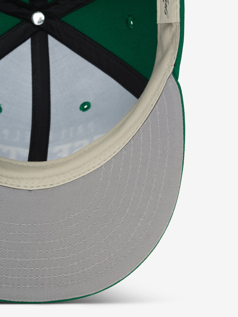 Eagles 9Fifity RC Snapback 5