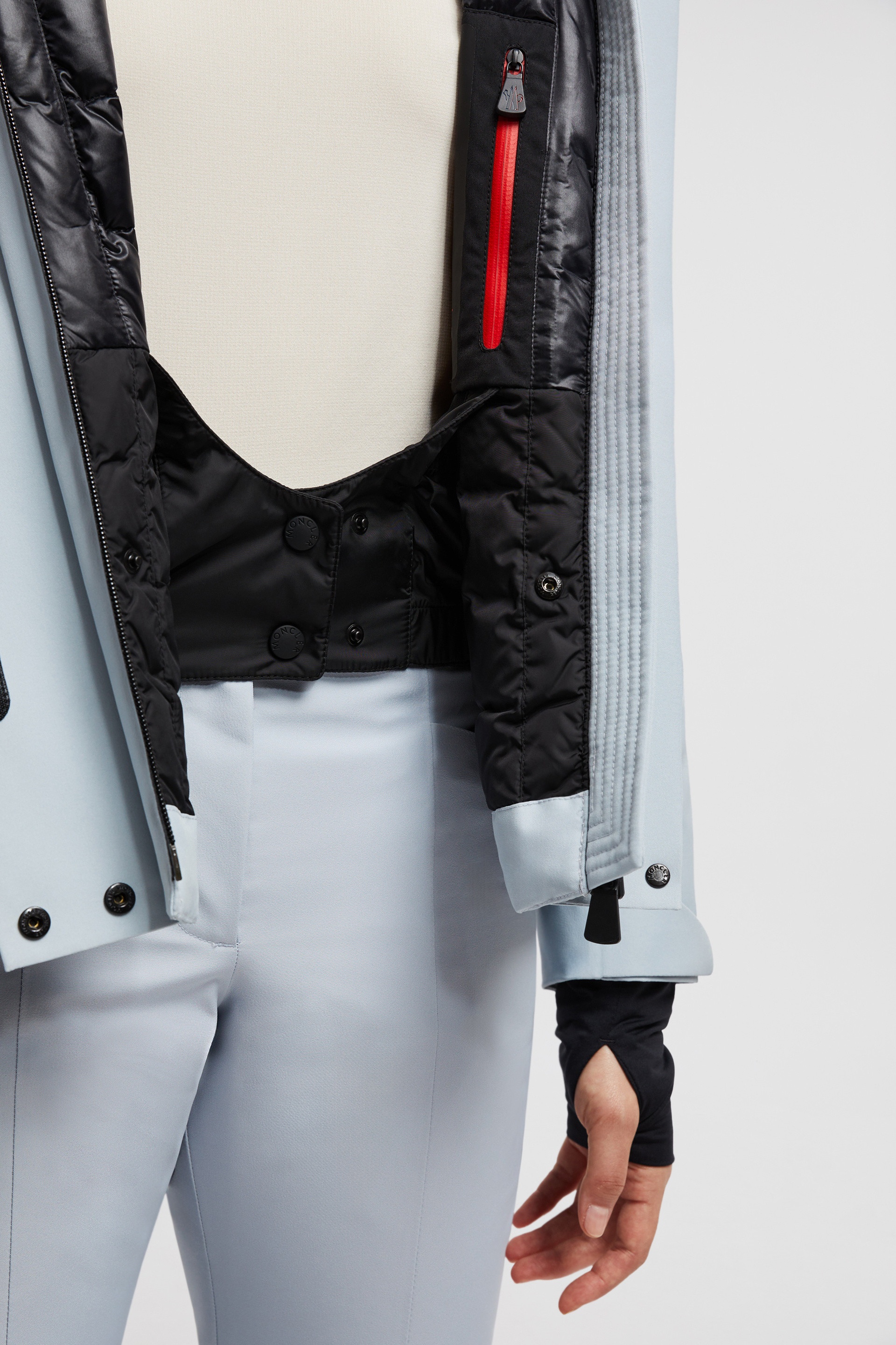 Laplance GORE-TEX Ski Jacket - 8