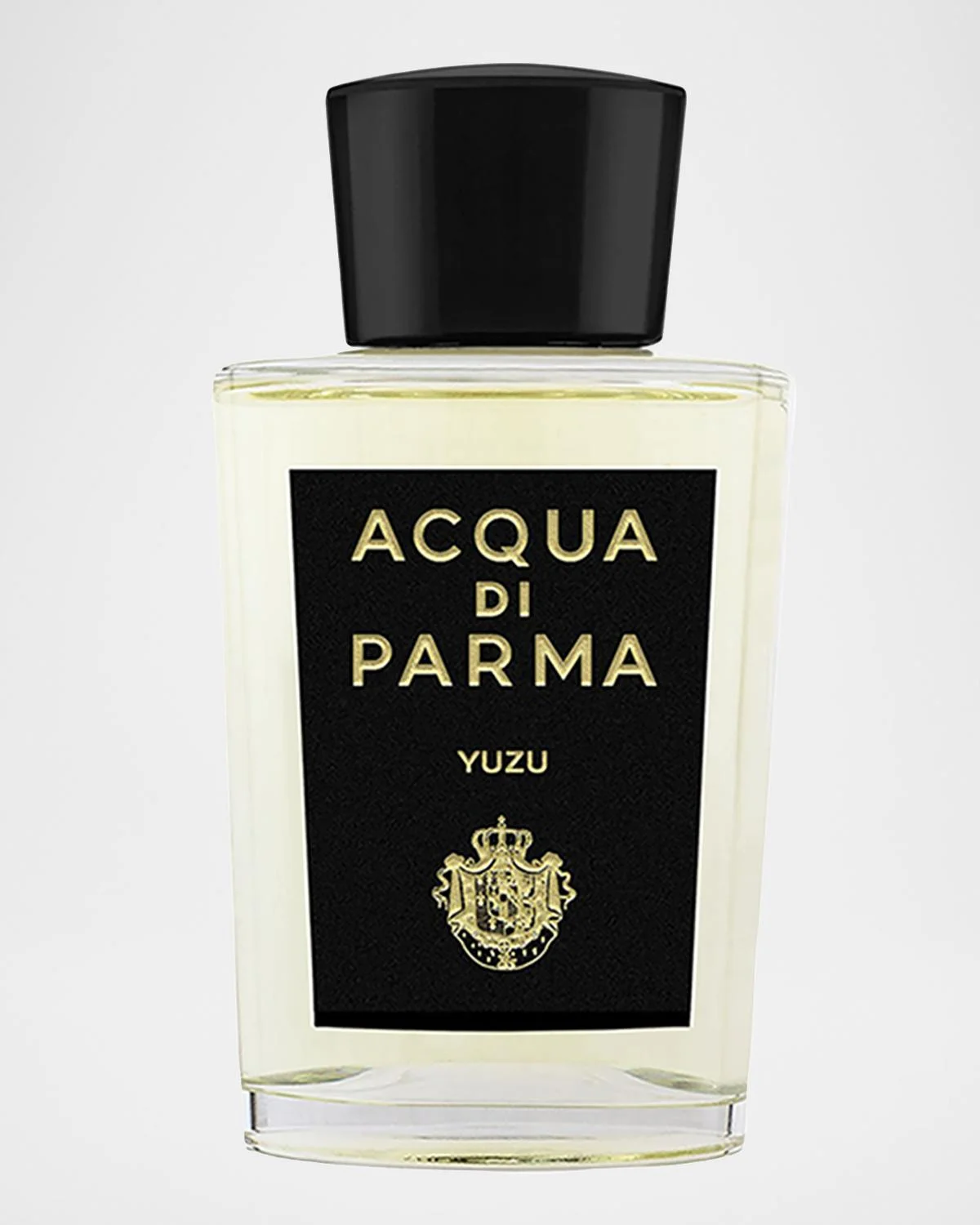 Yuzu Eau de Parfum - 1
