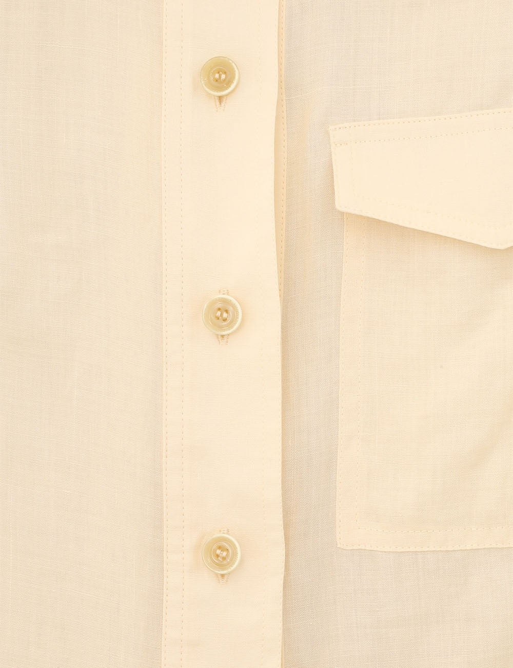 UTILITY SHIRT - 6