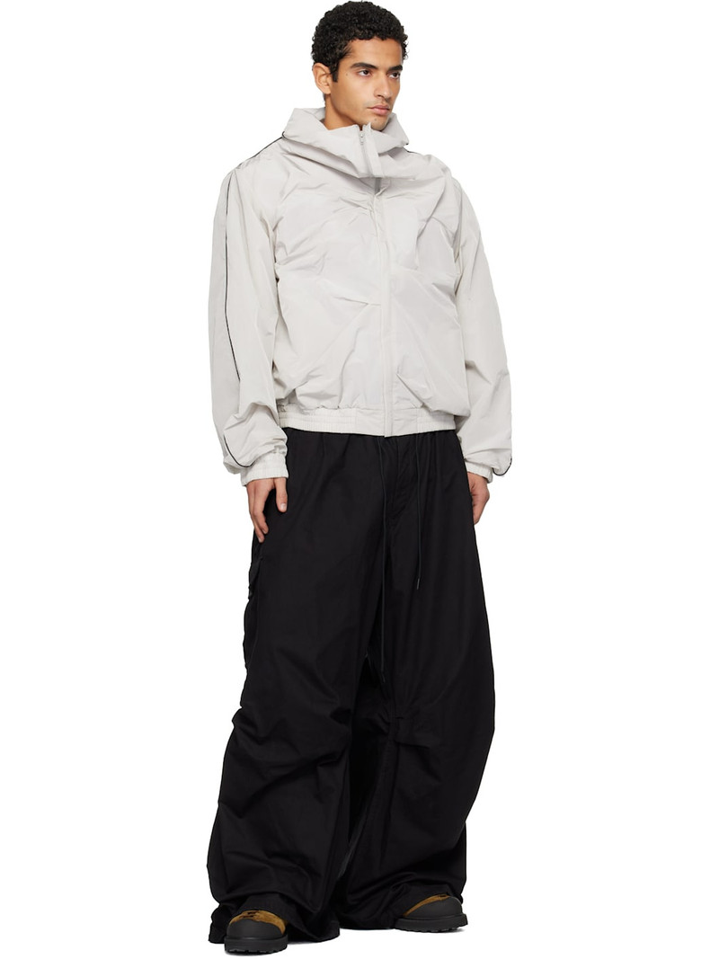 Diemme Brown Ampezzo Derbys outlook