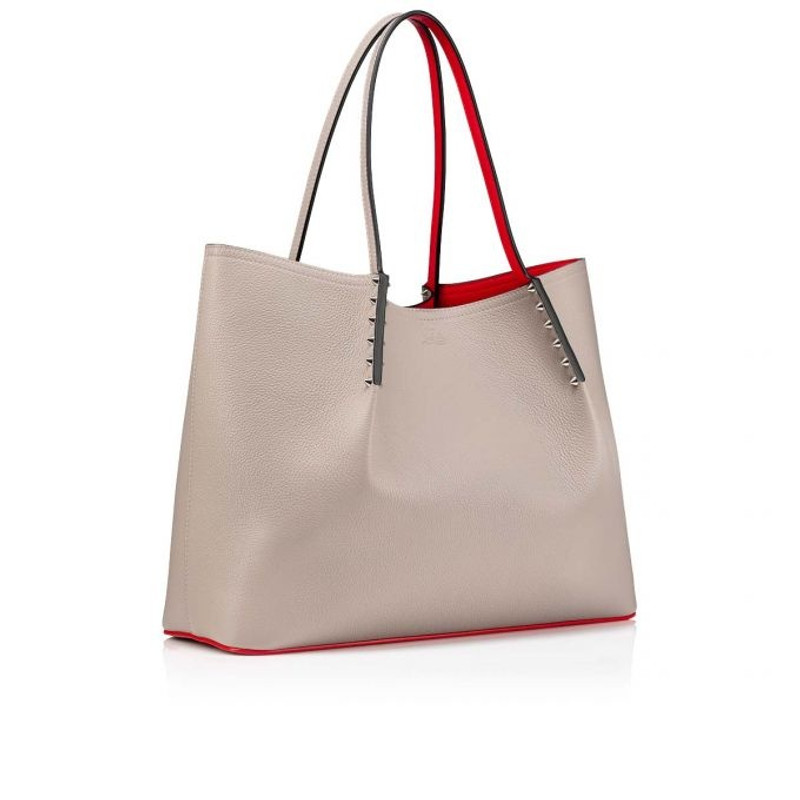 Christian Louboutin Cabarock SASSO outlook