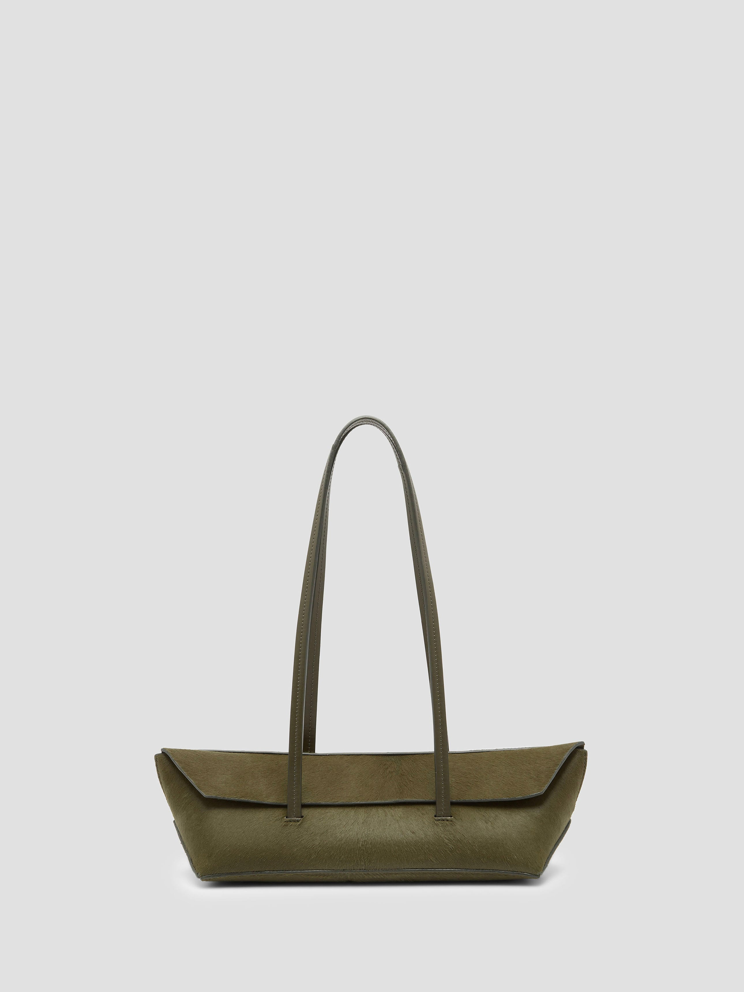 Gondola Textured Mini Tote - 1