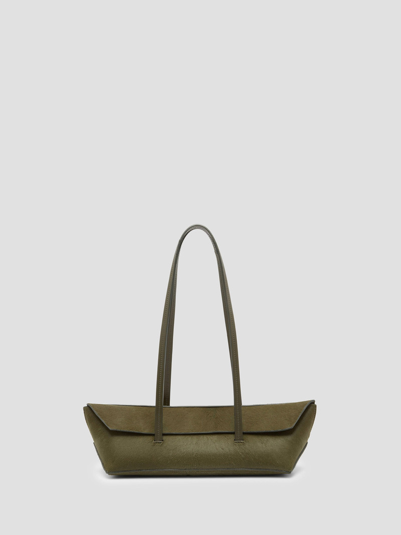 Gondola Textured Mini Tote 1