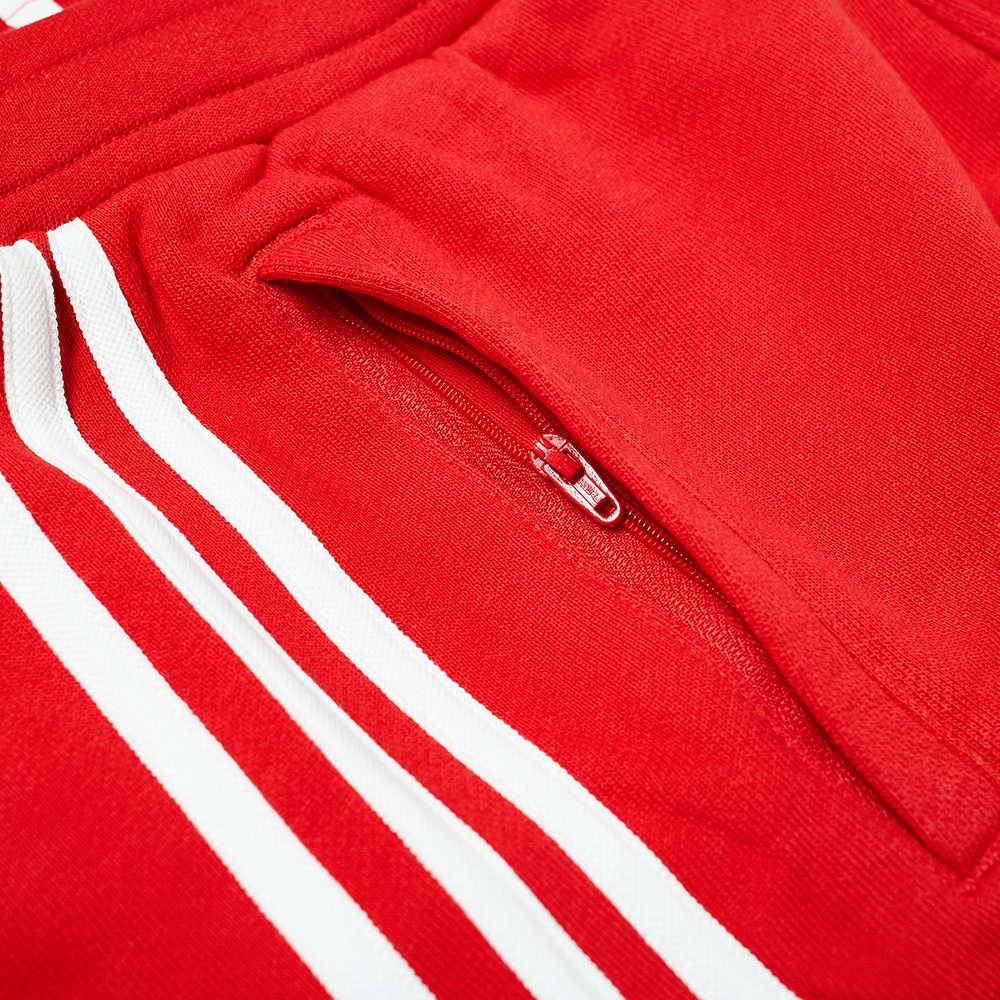 Adidas 3-Stripe Short - 3