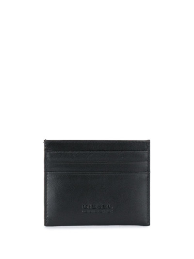 Diesel slim cardholder outlook