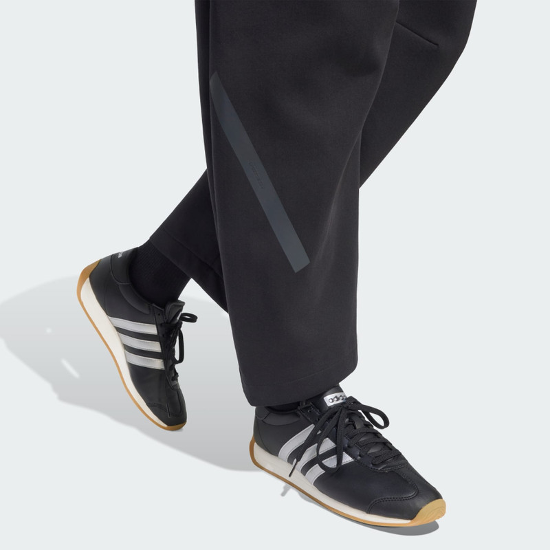 ADIDAS Z.N.E. OPEN HEM PANT 6