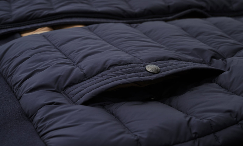 CIRCUIT JACKET 6