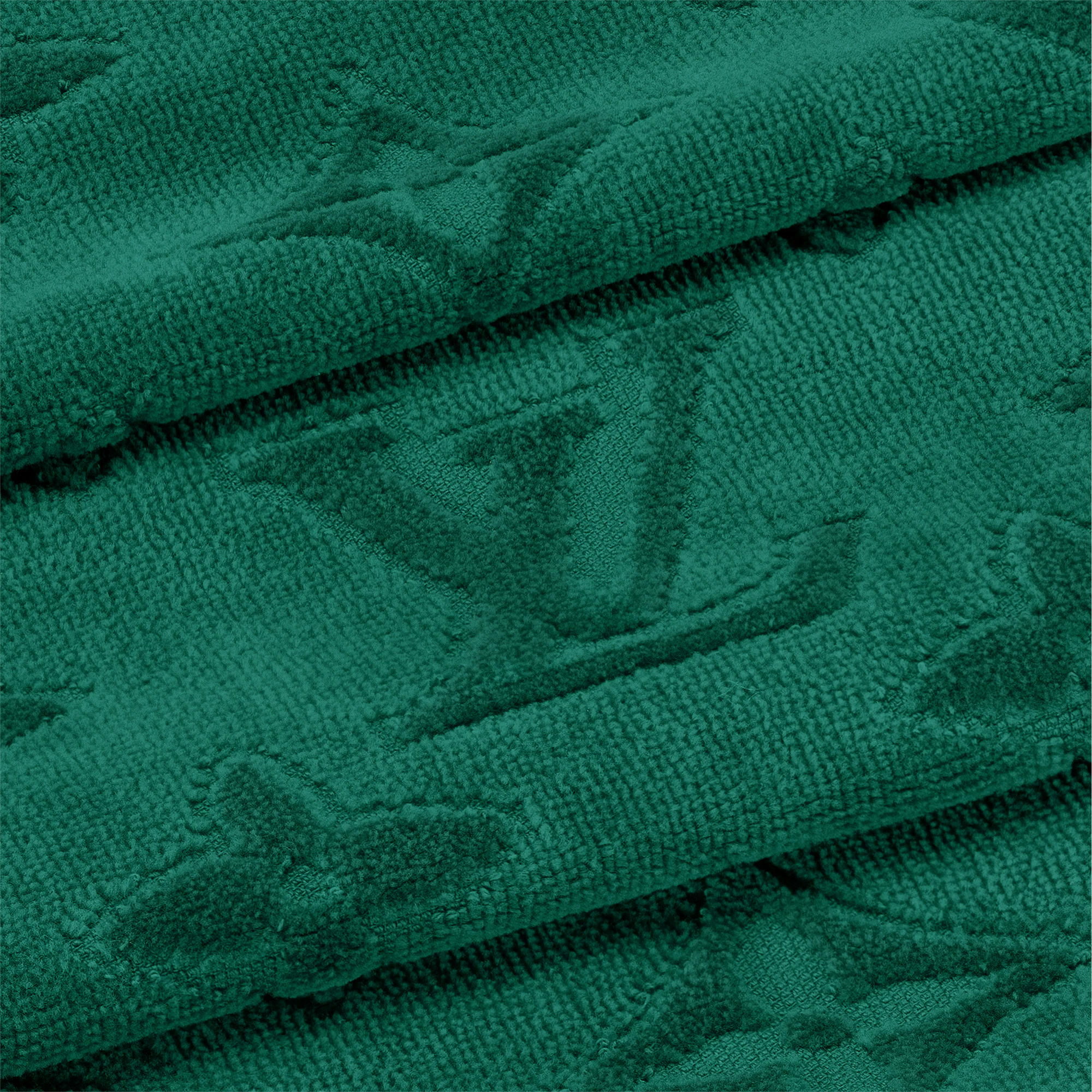 LVacation Beach Towel - 3
