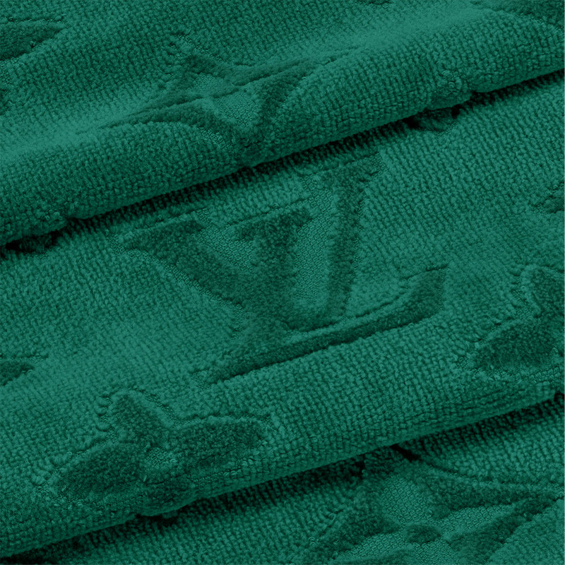 LVacation Beach Towel 3