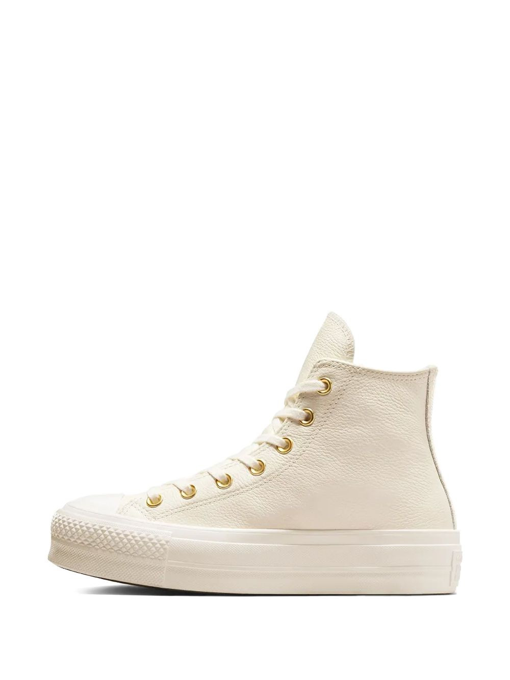 Chuck Taylor All Star sneakers - 5