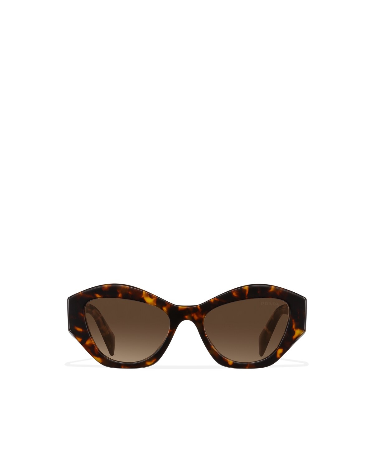 Prada Symbole sunglasses - 1