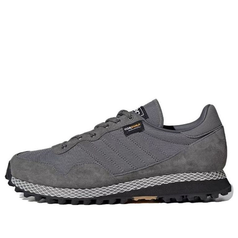 adidas Moscrop 2 SPZL 'Ash Grey' IF5710 - 1