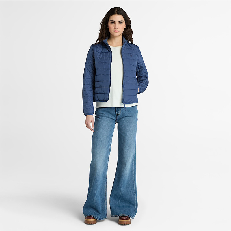 Women's TimberFRESH™ Floral Graphic Short-Sleeve T-Shirt 3