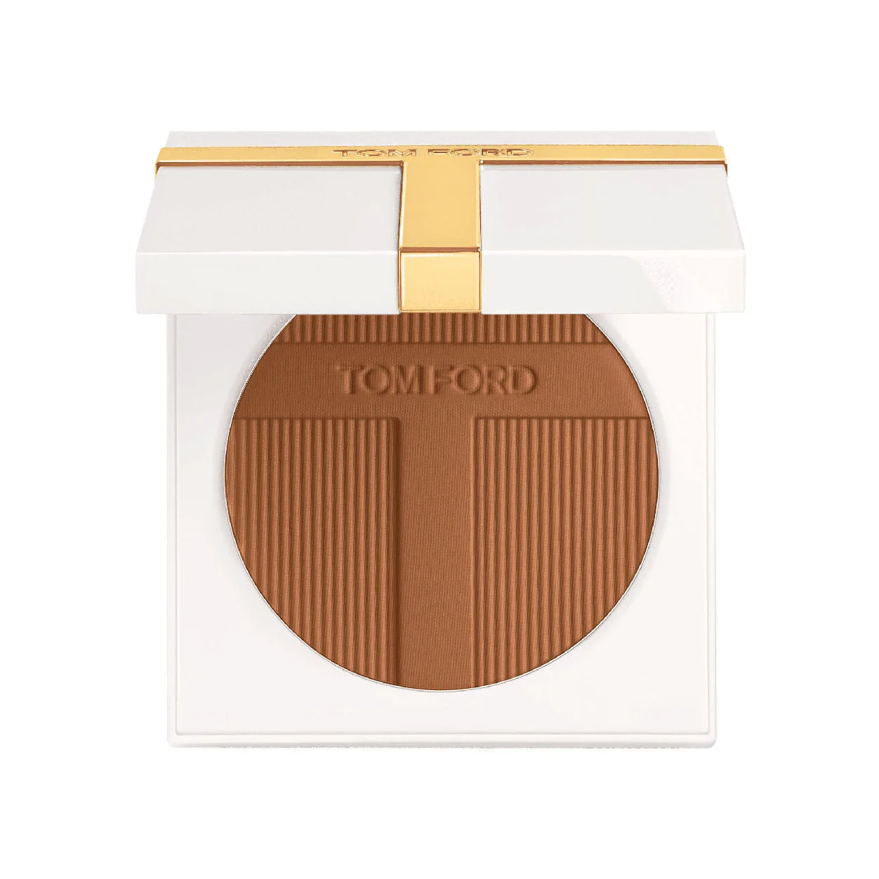 Soleil Bronzing Powder - 1