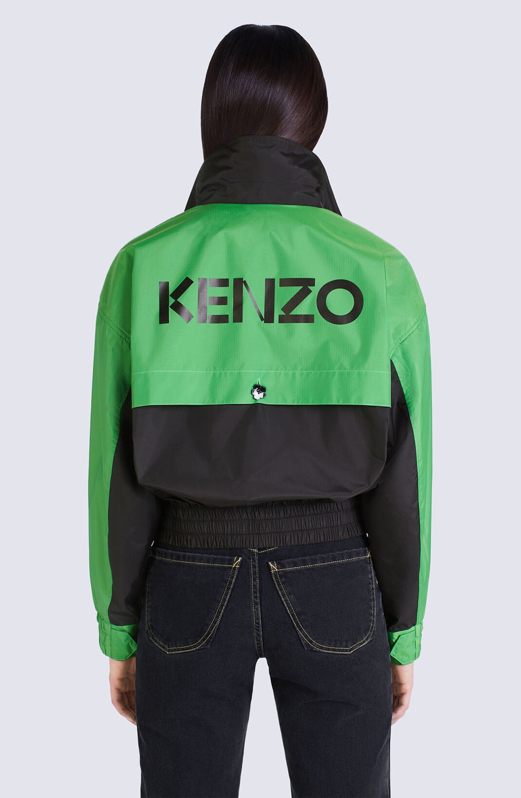 KENZO windcheater - 6