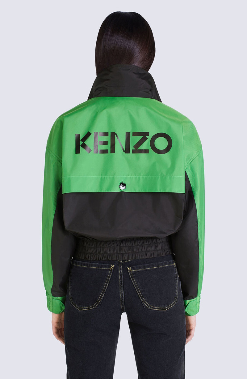 KENZO windcheater 6