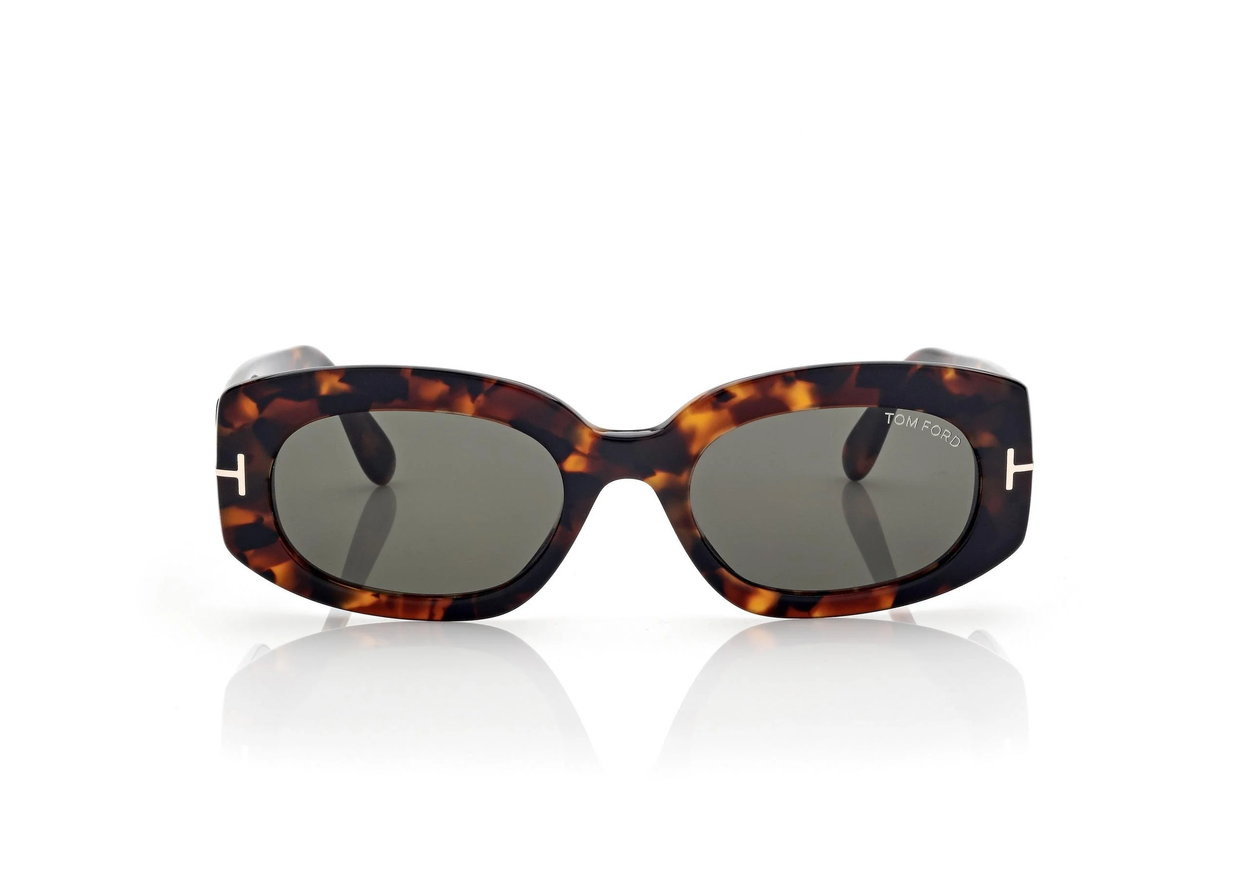 CIELLE SUNGLASSES - 1
