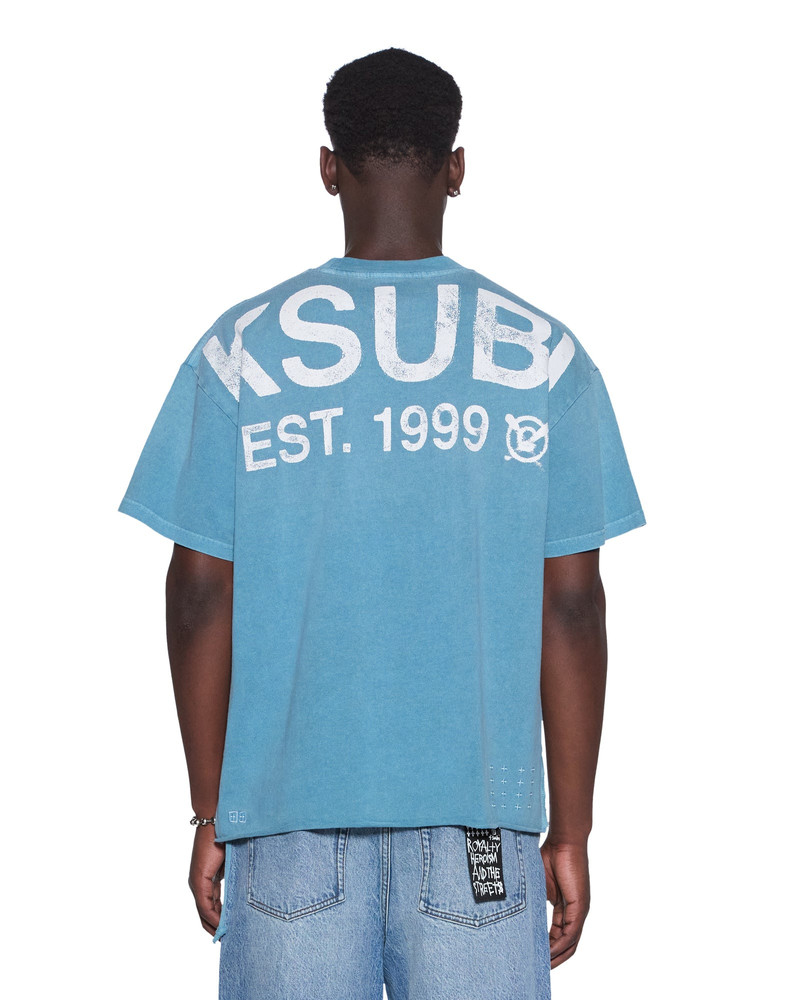 STATE EKCESS SS TEE TITAN 1