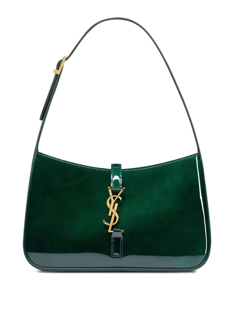 Le 5 à 7 shoulder bag 1