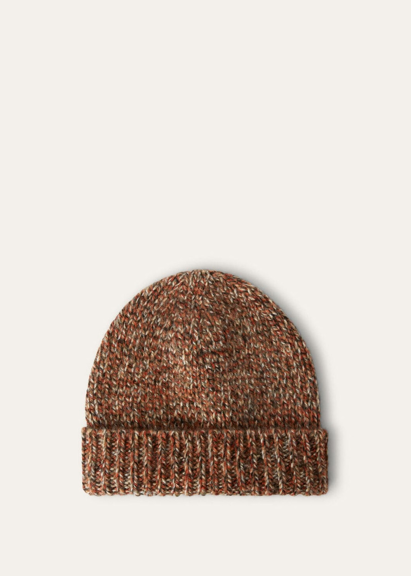 Bellamonte Beanie 1