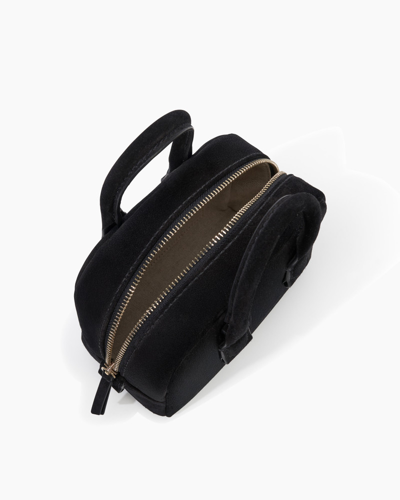 Blasón XS - Mini Crossbody Bag 4