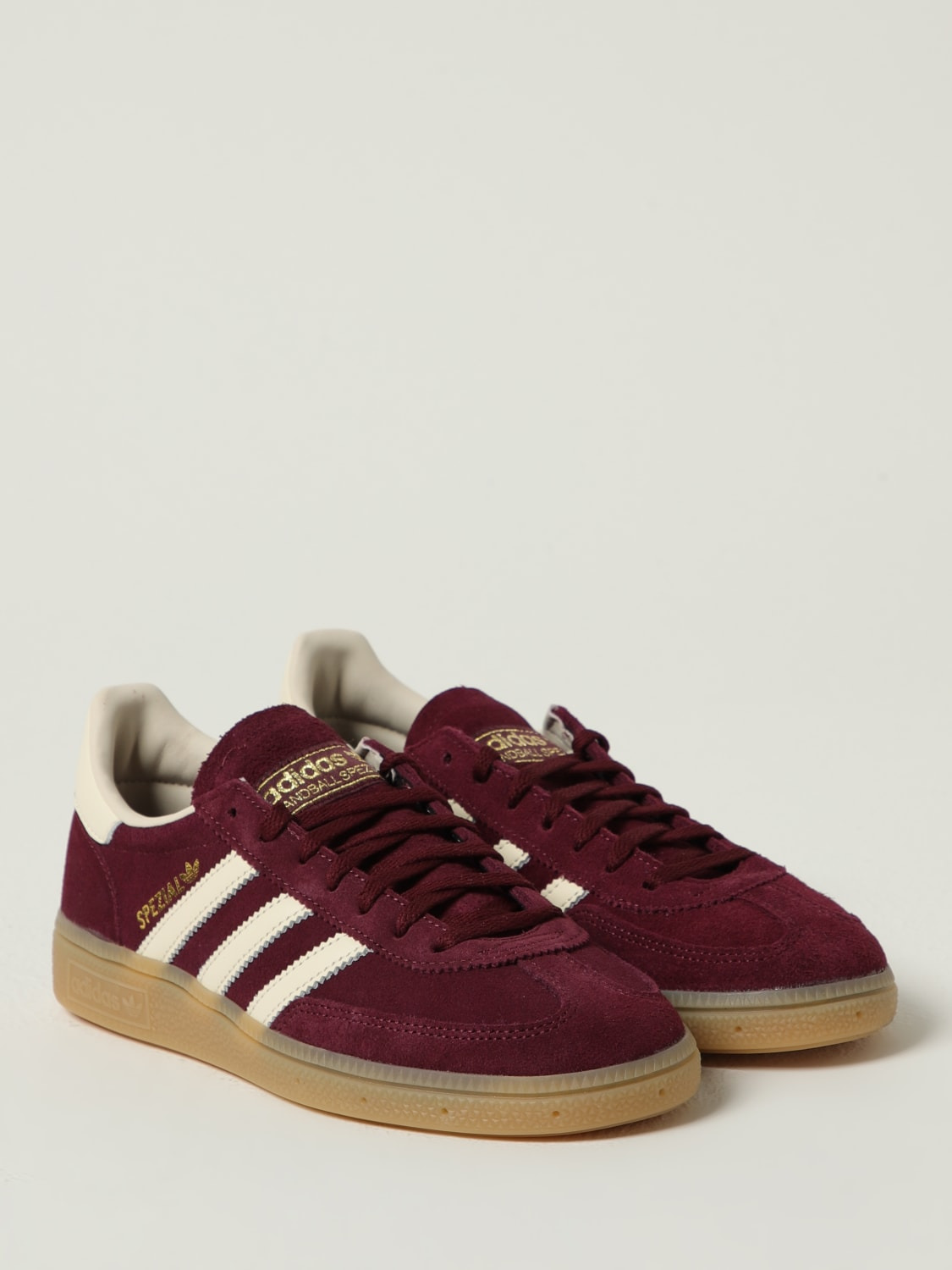 Sneakers woman Adidas Originals - 2