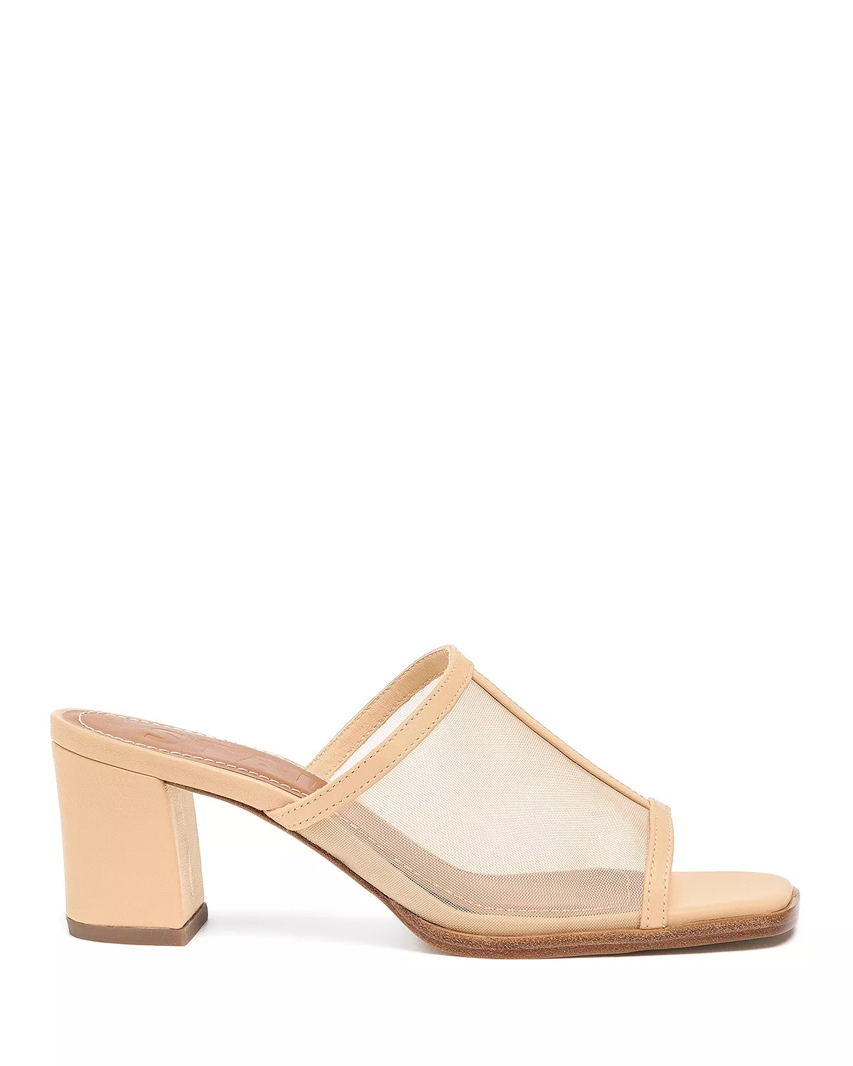 Women's Alessandra Block Heel Sandals - 2