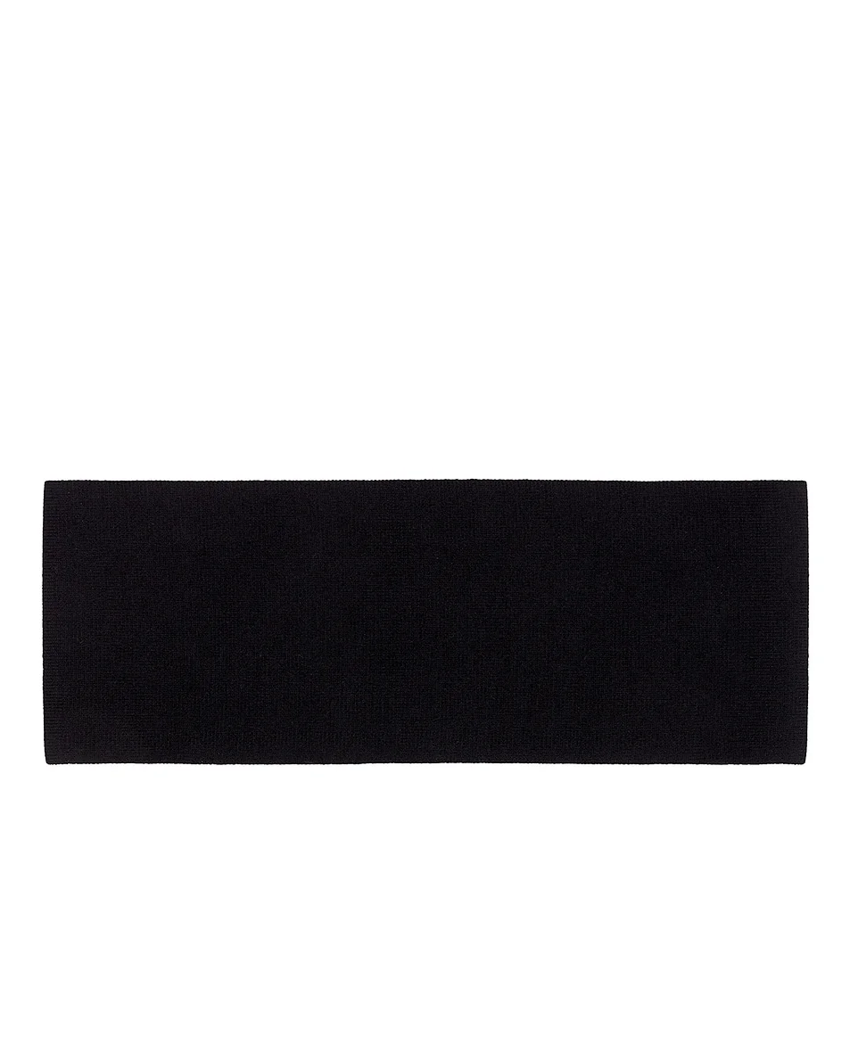 Ombrea Headband - 1