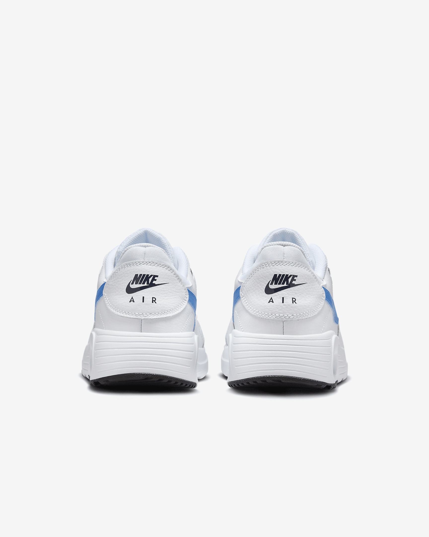 Nike Air Max SC Men's Shoes - 6