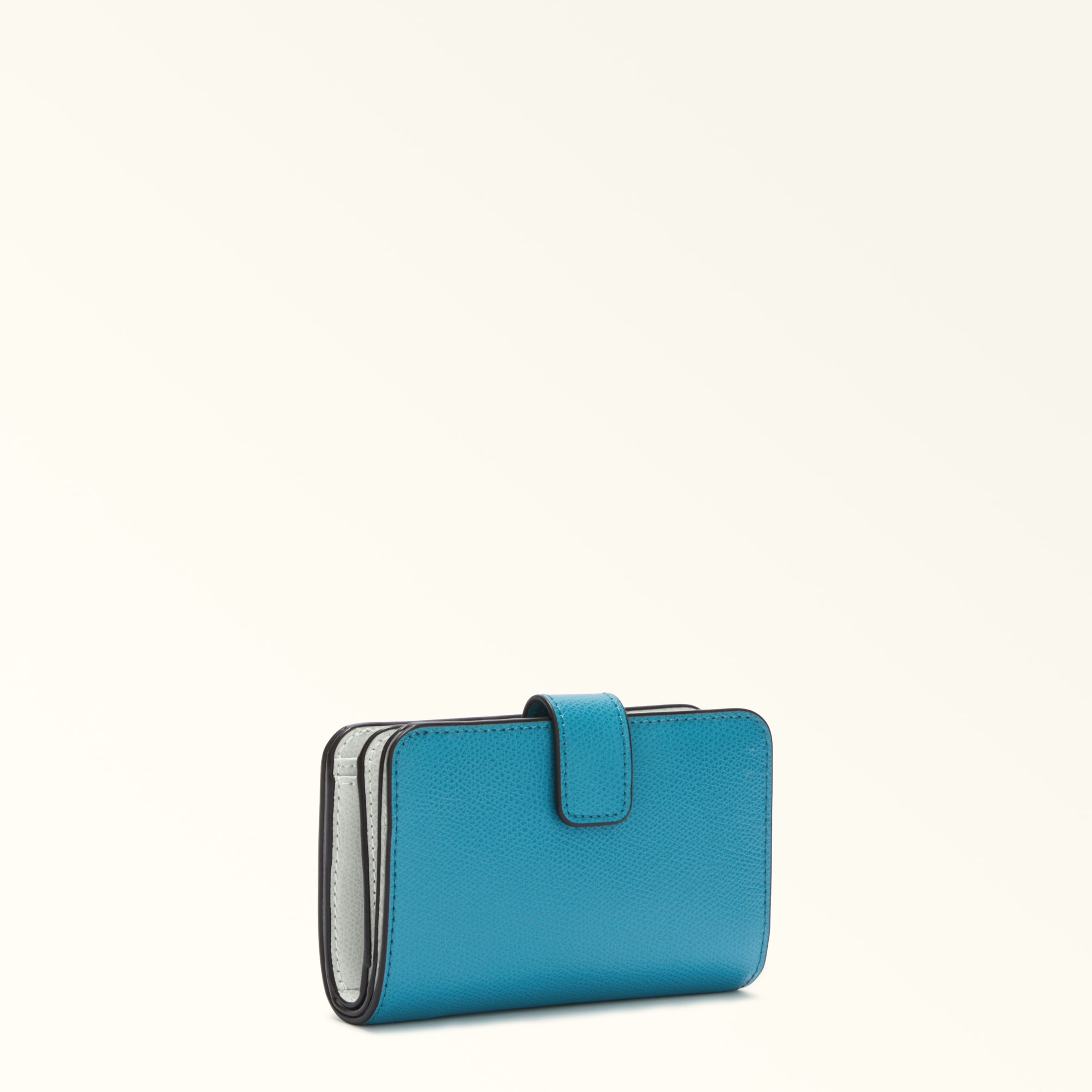 Furla Camelia - 2