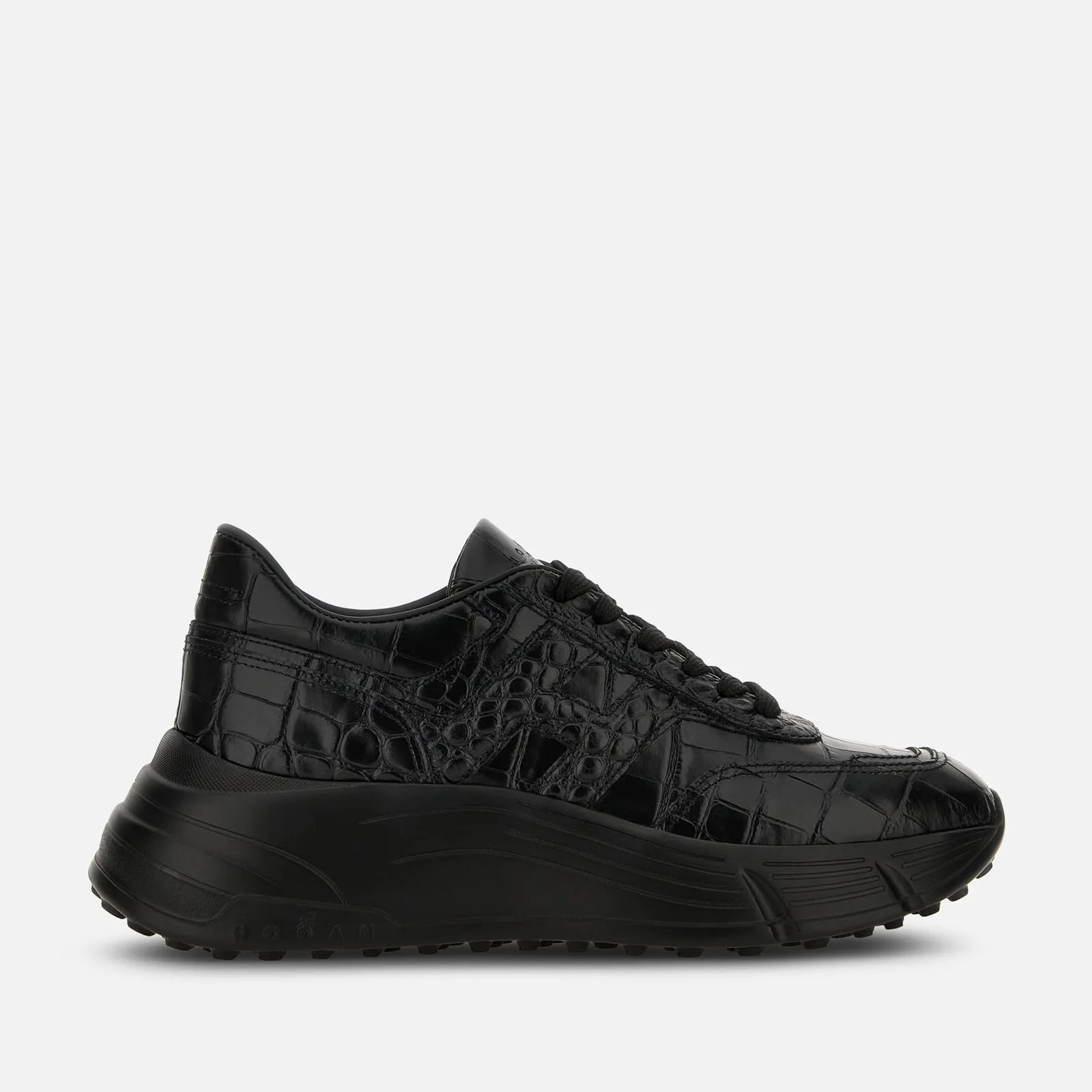 Sneakers Hogan Hi-Fi - 1