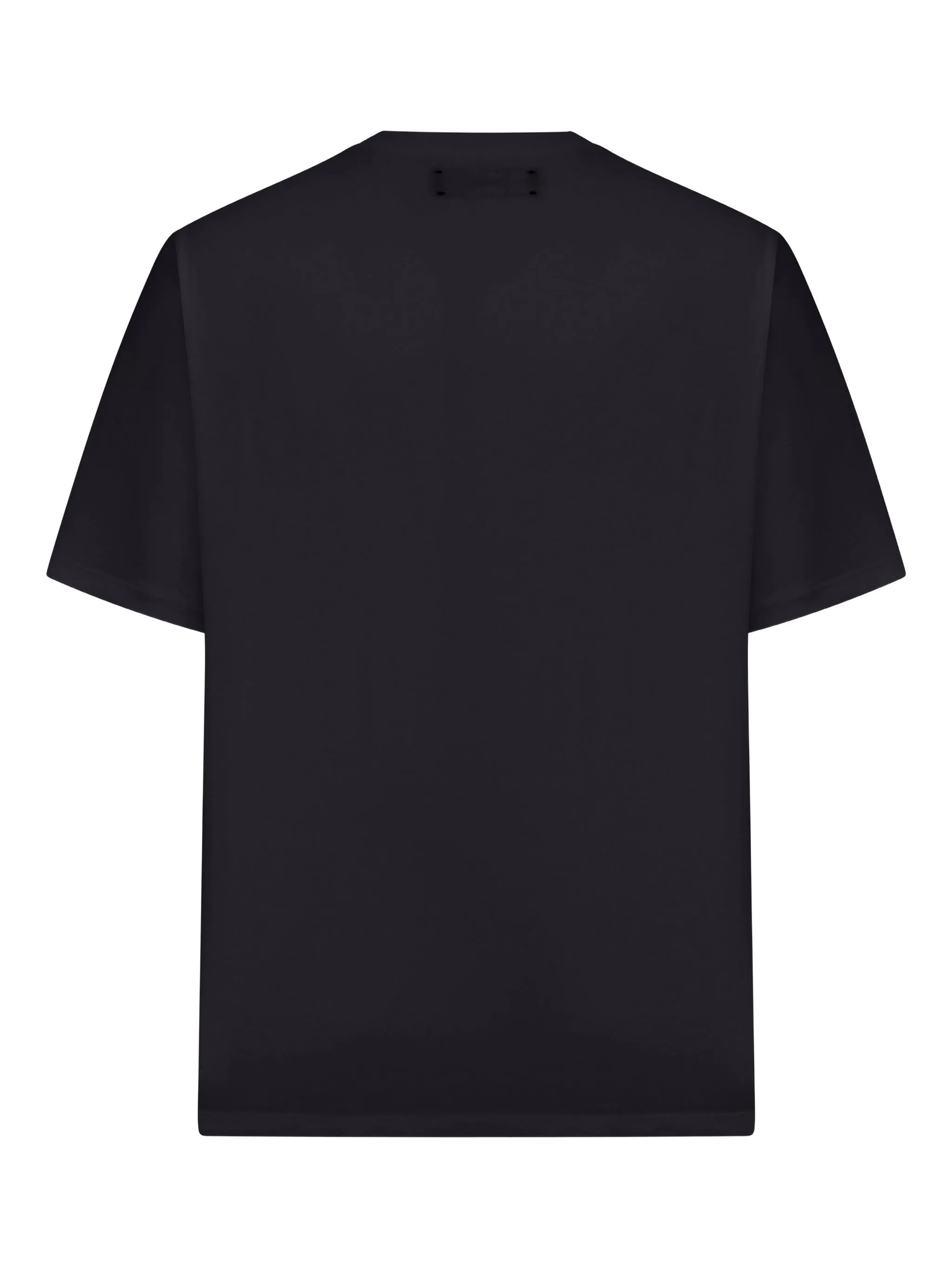 Amiri AMJYTE1248 001 BLACK - 2